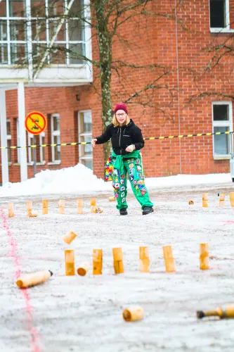 JM_Kyykkä_linkkijkl_©OttoJahnukainen-9672.webp